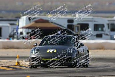 media/Oct-27-2024-PCA San Diego (Sun) [[14679ae0d3]]/2-Red Group/Session 3 (Turn 2)/